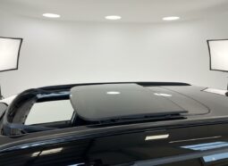 
										MINI CLUBMAN COOPER SD ALL4 AUTO look John Cooper works full									