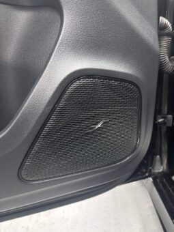 
										MERCEDES-BENZ Clase A A 180 d Amg Edition 1 full									