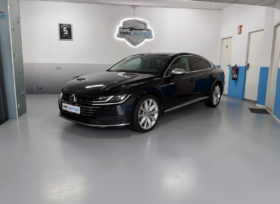 VOLKSWAGEN Arteon 2.0 TDI 110kW 150CV DSG