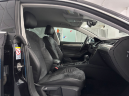 
										VOLKSWAGEN Arteon 2.0 TDI 110kW 150CV DSG full									