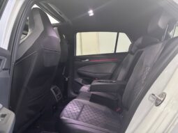 
										VOLKSWAGEN Golf RLine 2.0 TDI 110kW 150CV DSG full									