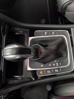 
										VOLKSWAGEN Golf GTI Performance 2.0 TSI 180kW 245CV full									