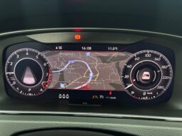 
										VOLKSWAGEN Golf GTI Performance 2.0 TSI 180kW 245CV full									