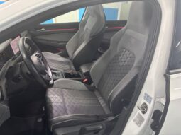 
										VOLKSWAGEN Golf RLine 2.0 TDI 110kW 150CV DSG full									