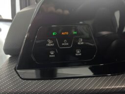 
										VOLKSWAGEN Golf RLine 2.0 TDI 110kW 150CV DSG full									