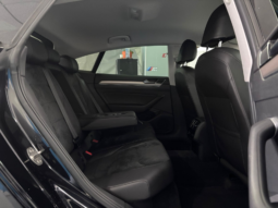 
										VOLKSWAGEN Arteon 2.0 TDI 110kW 150CV DSG full									