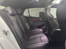 
										VOLKSWAGEN Golf RLine 2.0 TDI 110kW 150CV DSG full									