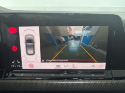 
										VOLKSWAGEN Golf RLine 2.0 TDI 110kW 150CV DSG full									