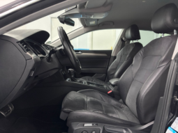 
										VOLKSWAGEN Arteon 2.0 TDI 110kW 150CV DSG full									