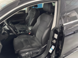 
										VOLKSWAGEN Arteon 2.0 TDI 110kW 150CV DSG full									