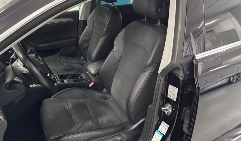 
								VOLKSWAGEN Arteon 2.0 TDI 110kW 150CV DSG full									