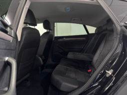 
										VOLKSWAGEN Arteon 2.0 TDI 110kW 150CV DSG full									