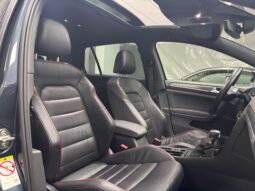 
										VOLKSWAGEN Golf GTI Performance 2.0 TSI 180kW 245CV full									