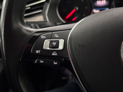 
										VOLKSWAGEN Arteon 2.0 TDI 110kW 150CV DSG full									