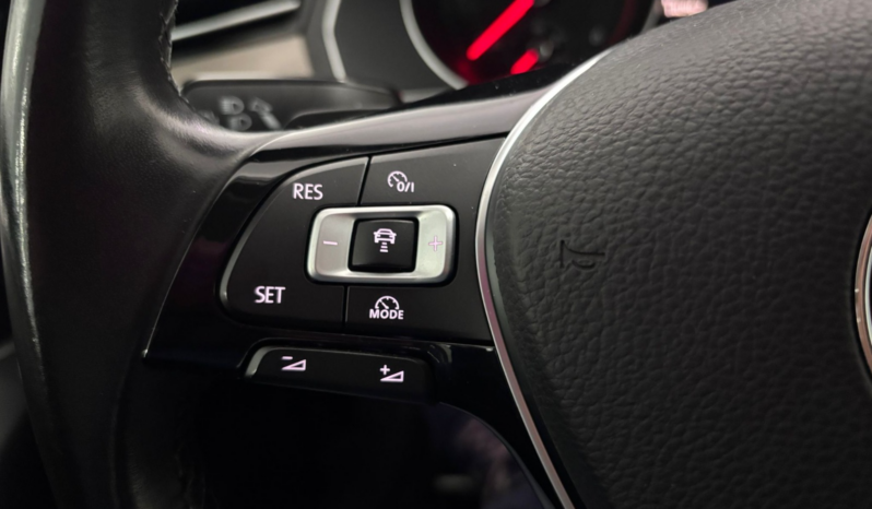 
								VOLKSWAGEN Arteon 2.0 TDI 110kW 150CV DSG full									