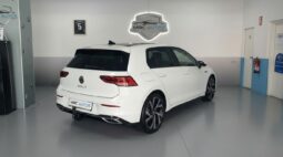 
										VOLKSWAGEN Golf RLine 2.0 TDI 110kW 150CV DSG full									