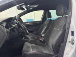 
										VOLKSWAGEN Golf GTD 2.0 TDI 135kW 184CV full									