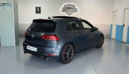 
										VOLKSWAGEN Golf GTI Performance 2.0 TSI 180kW 245CV full									
