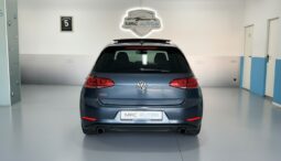 
										VOLKSWAGEN Golf GTI Performance 2.0 TSI 180kW 245CV full									