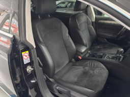 
										VOLKSWAGEN Arteon 2.0 TDI 110kW 150CV DSG full									