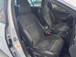 
										VOLKSWAGEN Golf GTD 2.0 TDI 135kW 184CV full									