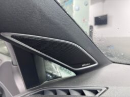 
										VOLKSWAGEN Golf GTI Performance 2.0 TSI 180kW 245CV full									