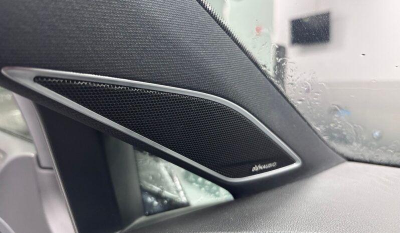 
								VOLKSWAGEN Golf GTI Performance 2.0 TSI 180kW 245CV full									