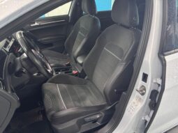 
										VOLKSWAGEN Golf GTD 2.0 TDI 135kW 184CV full									