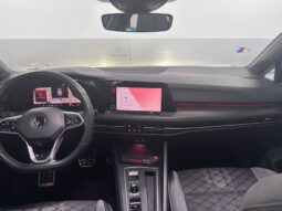 
										VOLKSWAGEN Golf RLine 2.0 TDI 110kW 150CV DSG full									