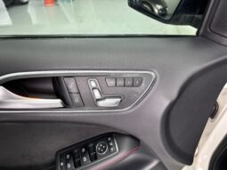 
										MERCEDES-BENZ Clase B B 200 d 4MATIC full									