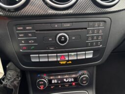 
										MERCEDES-BENZ Clase B B 200 d 4MATIC full									