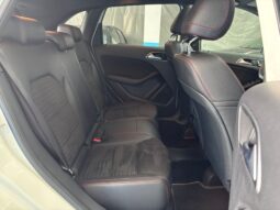 
										MERCEDES-BENZ Clase B B 200 d 4MATIC full									