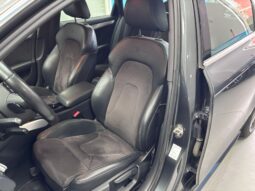 
										AUDI A4 2.0 TDI clean die multit S line edition full									