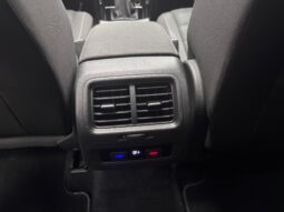 
										VOLKSWAGEN Touran Sport 2.0 TDI 110kW150CV BMT 7 PLAZAS full									