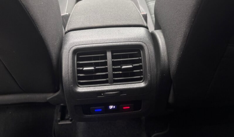 
								VOLKSWAGEN Touran Sport 2.0 TDI 110kW150CV BMT 7 PLAZAS full									