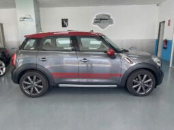 
										MINI COUNTRYMAN COOPER SD COUNTRYMAN full									