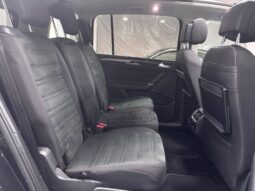 
										VOLKSWAGEN Touran Sport 2.0 TDI 110kW150CV BMT 7 PLAZAS full									