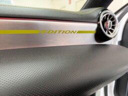 
										MERCEDES-BENZ Clase A A 250 AMG EDITION 1 full									