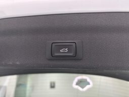 
										AUDI A6 Avant 40 TDI 150kW quattroult. S tronic S-line completo Iva deducible full									