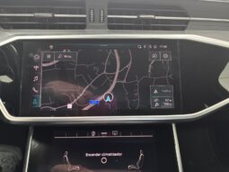 
										AUDI A6 Avant 40 TDI 150kW quattroult. S tronic S-line completo Iva deducible full									