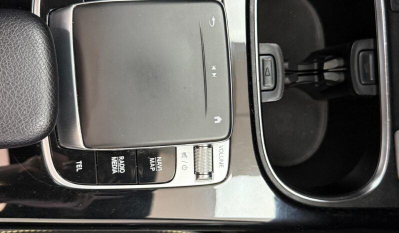 
								MERCEDES-BENZ Clase A A 250 AMG EDITION 1 full									