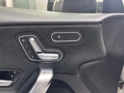 
										MERCEDES-BENZ Clase A A 220 d Amg full									