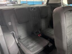 
										VOLKSWAGEN Touran Sport 2.0 TDI 110kW150CV BMT 7 PLAZAS full									