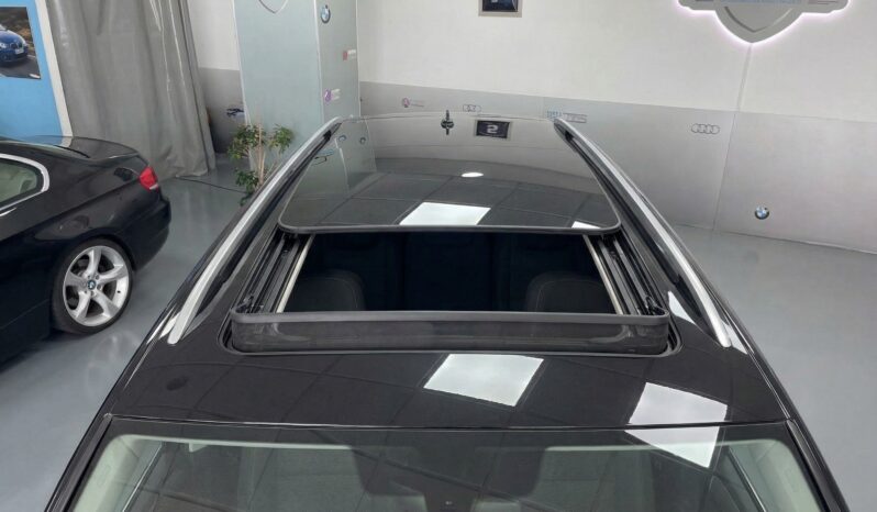 
								VOLKSWAGEN Touran Sport 2.0 TDI 110kW150CV BMT 7 PLAZAS full									