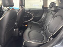 
										MINI COUNTRYMAN COOPER SD COUNTRYMAN full									