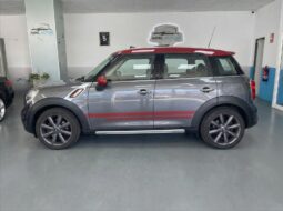 
										MINI COUNTRYMAN COOPER SD COUNTRYMAN full									