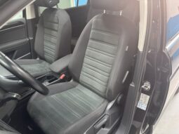 
										VOLKSWAGEN Touran Sport 2.0 TDI 110kW150CV BMT 7 PLAZAS full									