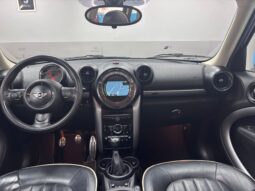 
										MINI COUNTRYMAN COOPER SD COUNTRYMAN full									