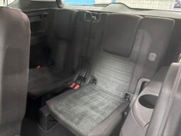 
										VOLKSWAGEN Touran Sport 2.0 TDI 110kW150CV BMT 7 PLAZAS full									