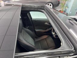 
										MERCEDES-BENZ Clase A A 220 d AMG Line full									